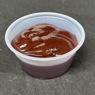 Extra Original BBQ