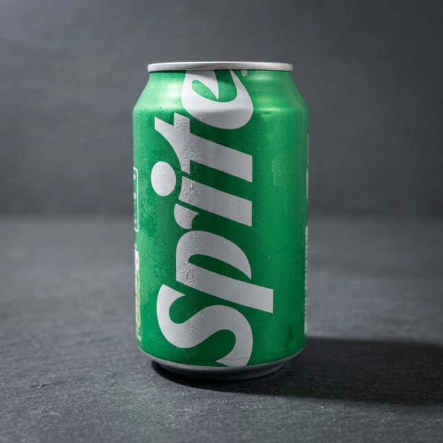 Sprite.