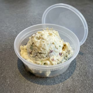 8oz Potato Salad