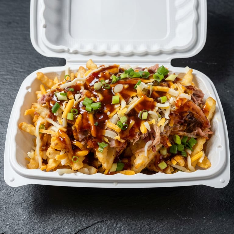 Delicious Huli Huli Chicken